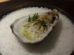 -泰安门Taian Table(镇宁路店)