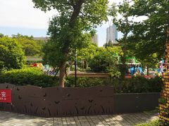 -UNI UNI(环亚凯瑟琳店)