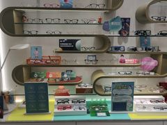 -丽达购物中心(崂山店)