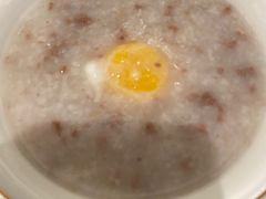 -华庭(澳门伦敦人店)