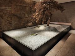 -新荣记(建国门外大街店)
