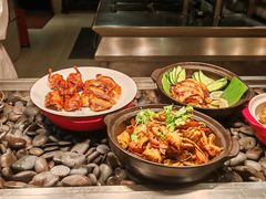 -佛山岭南天地康得思酒店·岭南·市集