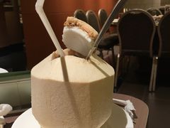 -协成海鲜火锅(情侣路店)