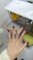 -爱纶美·美甲美睫半永久