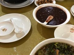 -冶春茶社(星汉大厦店)