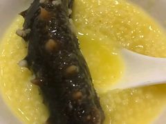 -鲍鱼王子(深圳大厦店)