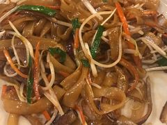 -阿殳菜馆·私厨(水围村店)