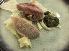 -国强手抓(西夏区店)