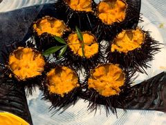 -Minase水濑·日料放题(外滩店)
