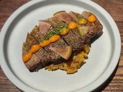 -SHAN山(前滩太古里店)