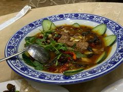 -瑞记湛江鸡饭店·粤西第一鸡(粤垦店)