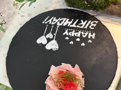 -Tomacado花厨(One ITC店)