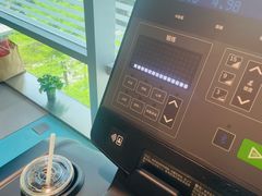 -24/7 FITNESS 健身(罗湖金光华店)