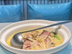 -淮扬韵(高新大都荟店)