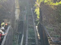 -广东大峡谷