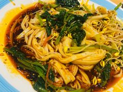 -汉·鲜味人知(陈家营店)
