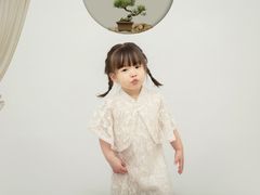 -正午照相馆·全家福·证件照·轻写真