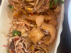 -汤锅大王(新平曹苏黄牛汤锅有限公司)