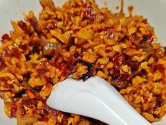 -老宜春味道(都市春天店)