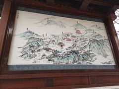 -径山寺