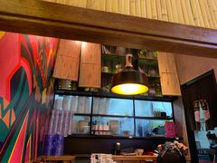 -鑫花溪牛肉米粉(苏州中心店)