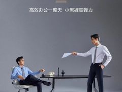 -南通奥特莱斯购物广场