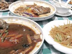 -紫光园(燕郊总店)