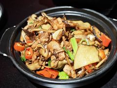 -多味居(剪子巷店)