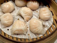 -天然台1908(中建广场店)