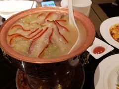 -北京四季酒店·采逸轩