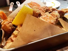 -IL TEATRO 精品意大利餐厅