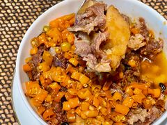 -新荣记(西溪湿地店)