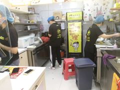 -N多寿司(西湖道店)