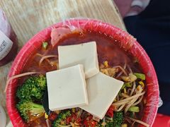 -小吴水煮(羊子巷店)