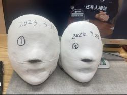 -小颜秘家·韩国整骨