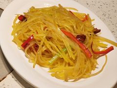 -肥仔文澳门猪骨煲(南京西路店)