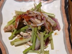 -泰堤坊(淡水体育馆店)
