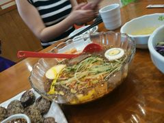 -全州拌饭馆(断桥店)