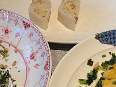 -绿波廊(豫园店)