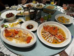 -一麦·龙岛(上海青浦店)