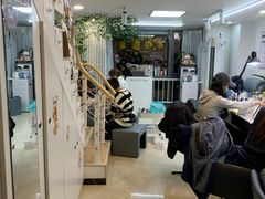 -中粮·祥云小镇