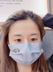 体验后-星和深湾荟医疗美容