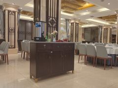 -香丰阁·烤鸭·川湘菜(昌平店)