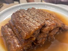 -福满圆(琨莎中心店)
