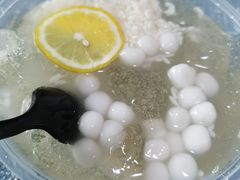 -嘉州九妹凤爪(乐山总店)