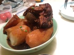 -弄堂里(西溪龙湖天街店)