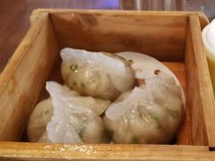 -日日鲜茶餐厅(小公园店)