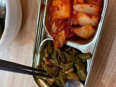 -米村拌饭(王府井喜悦店)