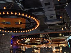 -HIB HUB公社(解放西路店)