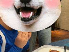 -ZEN采蝶轩·粤味臻鲜·手作点心·商务宴请(泰州店)